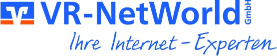 vr-networld gmbh - "Die VR-NetWorld GmbH ist die zentrale Internetgesellschaft der genossenschaftlichen FinanzGruppe Volksbanken Raiffeisenbanken. Wir bndeln als Internetexperten die Online-Aktivitten der Banken und der angeschlossenen Finanzdienstleister."